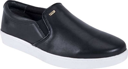 TENIS CASUAL URBANO CHOCLO FLEXI 3502