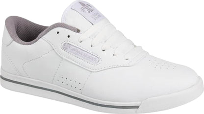 TENIS CASUAL URBANO CHOCLO URBAN SHOES 5232