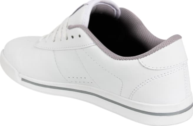 TENIS CASUAL URBANO CHOCLO URBAN SHOES 5232