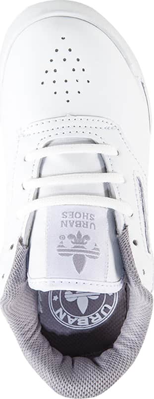 TENIS CASUAL URBANO CHOCLO URBAN SHOES 5232