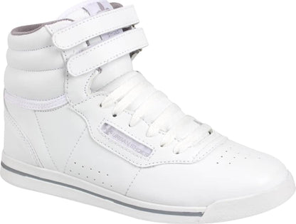 TENIS CASUAL URBANO BOTA URBAN SHOES 5204