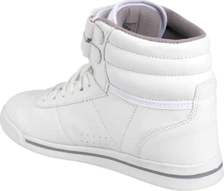 TENIS CASUAL URBANO BOTA URBAN SHOES 5204