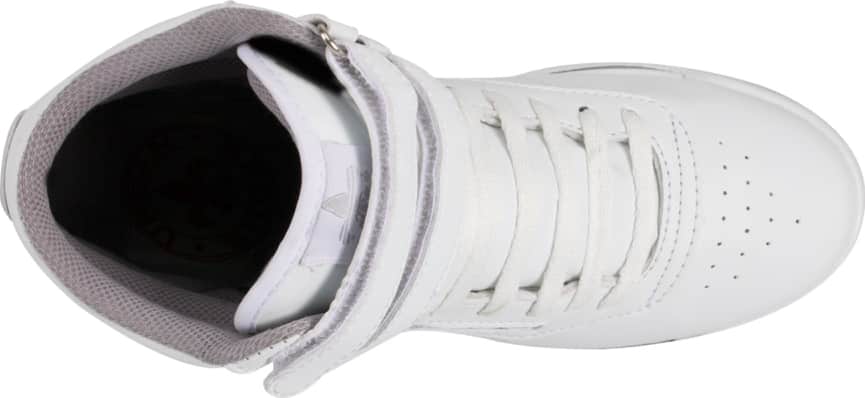 TENIS CASUAL URBANO BOTA URBAN SHOES 5204