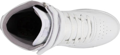 TENIS CASUAL URBANO BOTA URBAN SHOES 5204