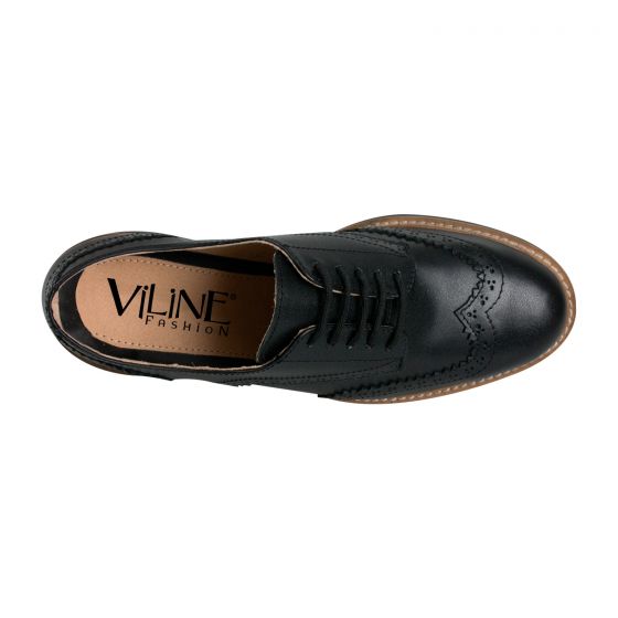 Vi line zapatos new arrivals