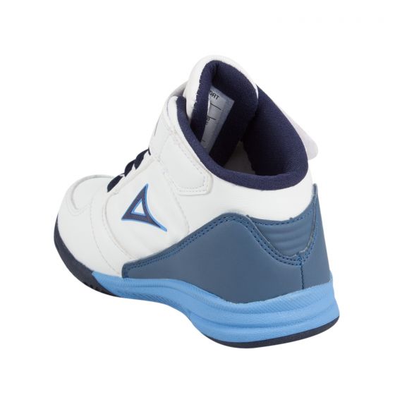 Basketball Pirma Tenis Hombre SPORTS TENNIS FOR BASKETBALL PIRMA