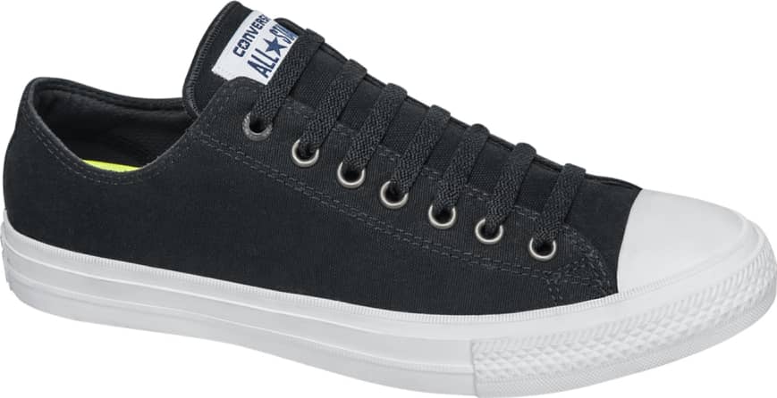 TENIS CASUAL URBANO CHOCLO CONVERSE 149C