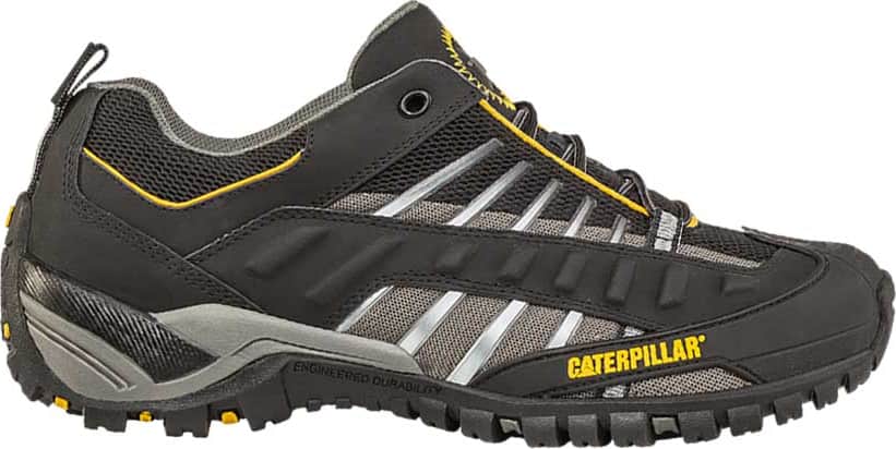 HIKER CHOCLO CATERPILLAR 2247