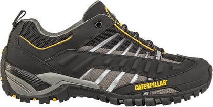 HIKER CHOCLO CATERPILLAR 2247