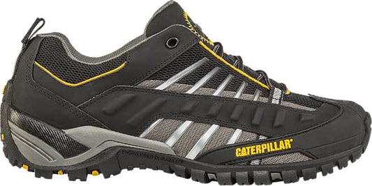 HIKER CHOCLO CATERPILLAR 2247