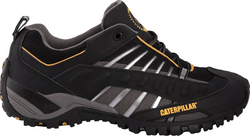 HIKER CHOCLO CATERPILLAR 2247