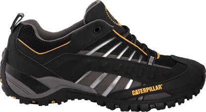 HIKER CHOCLO CATERPILLAR 2247