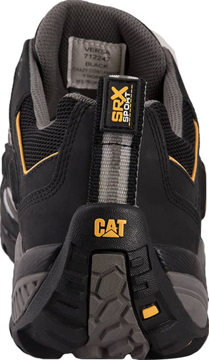 HIKER CHOCLO CATERPILLAR 2247