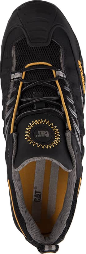 HIKER CHOCLO CATERPILLAR 2247