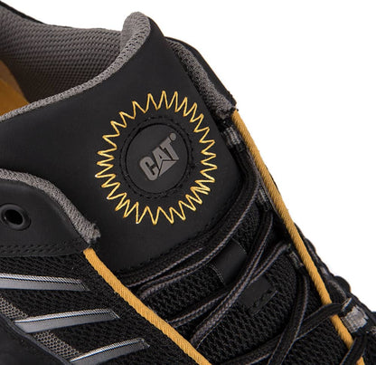 HIKER CHOCLO CATERPILLAR 2247