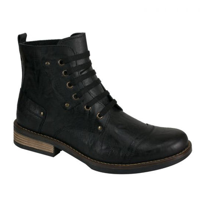 BOTA CASUAL HEAVY LOCMAN FL30