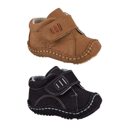 KIT DE ZAPATO CASUAL NONNO BEBES 290