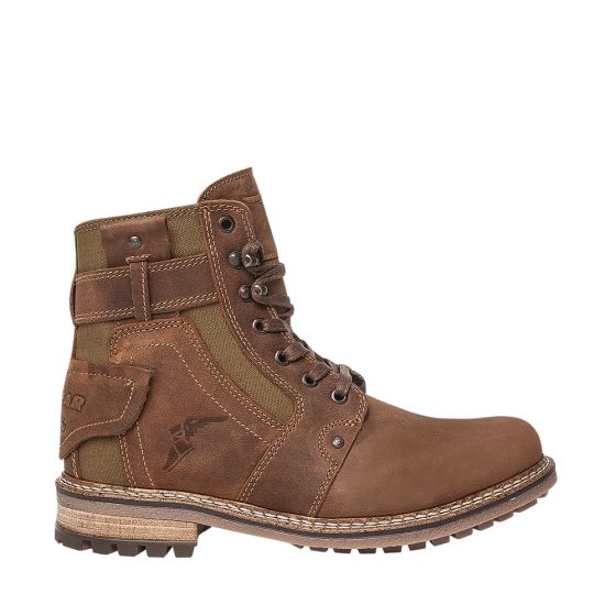 Botas hombre 2019 deals