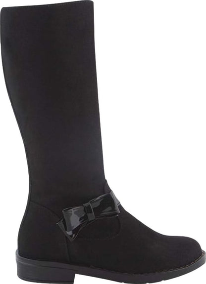 MONTAR BOTA VIVIS SHOES KIDS 121