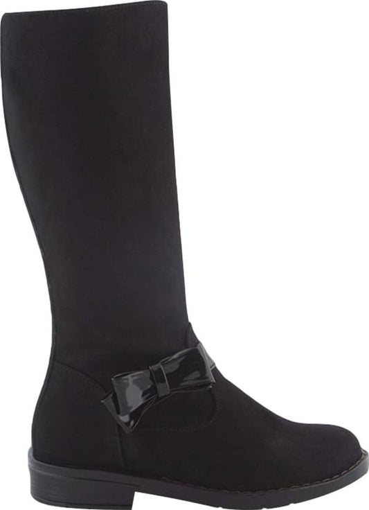 MONTAR BOTA VIVIS SHOES KIDS 121