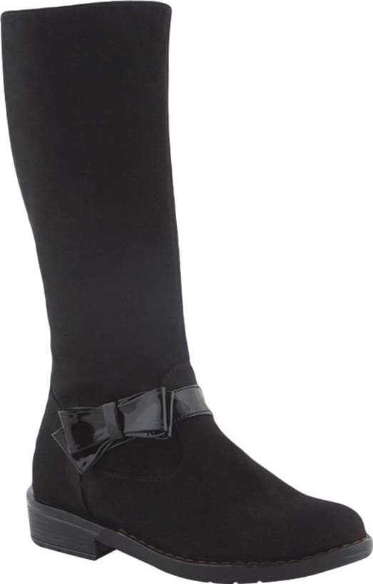 MONTAR BOTA VIVIS SHOES KIDS 121