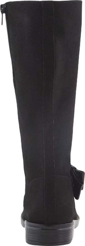 MONTAR BOTA VIVIS SHOES KIDS 121