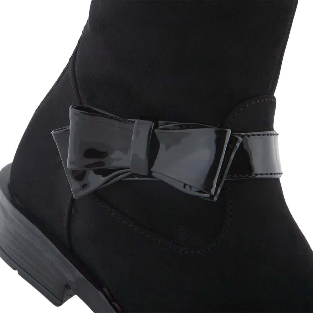 MONTAR BOTA VIVIS SHOES KIDS 121