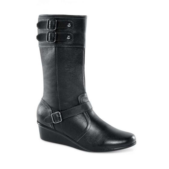 BOTA CONFORT SHOSH 803