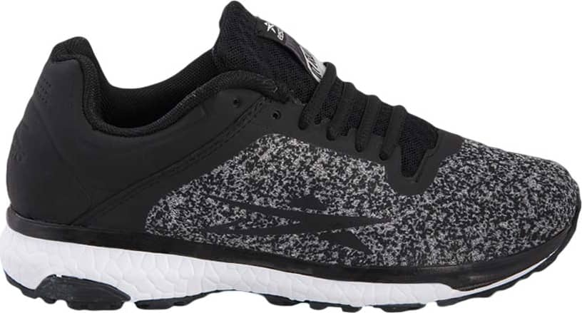 TENIS DEPORTIVO CORRER EESCORD 2480