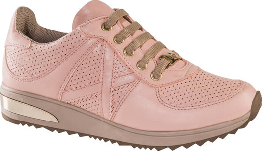 TENIS CASUAL URBANO CHOCLO URBAN SHOES 4214