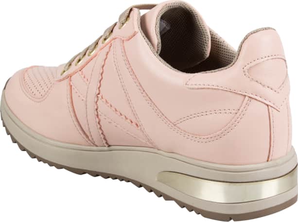 TENIS CASUAL URBANO CHOCLO URBAN SHOES 4214