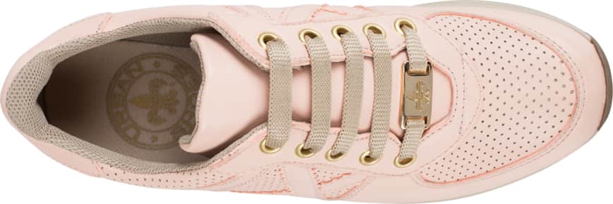 TENIS CASUAL URBANO CHOCLO URBAN SHOES 4214