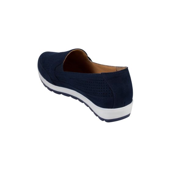 ZAPATO CONFORT SHOSH 9043