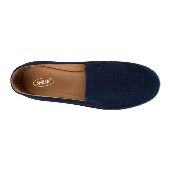 ZAPATO CONFORT SHOSH 9043