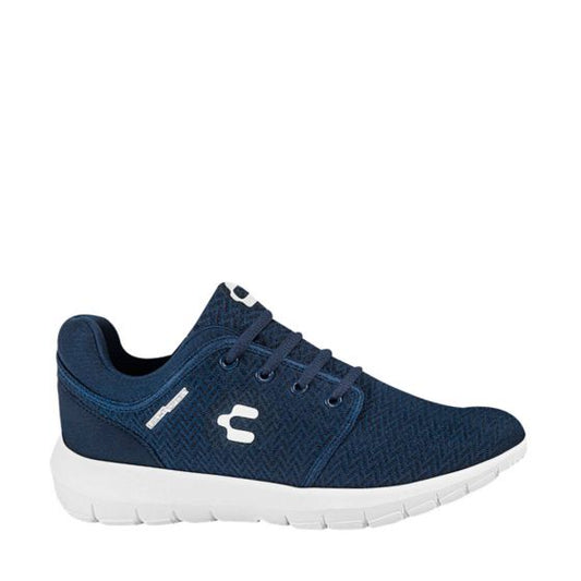 TENIS CASUALES CHARLY 4180