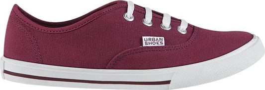 TENIS CASUAL URBANO CHOCLO URBAN SHOES 0384