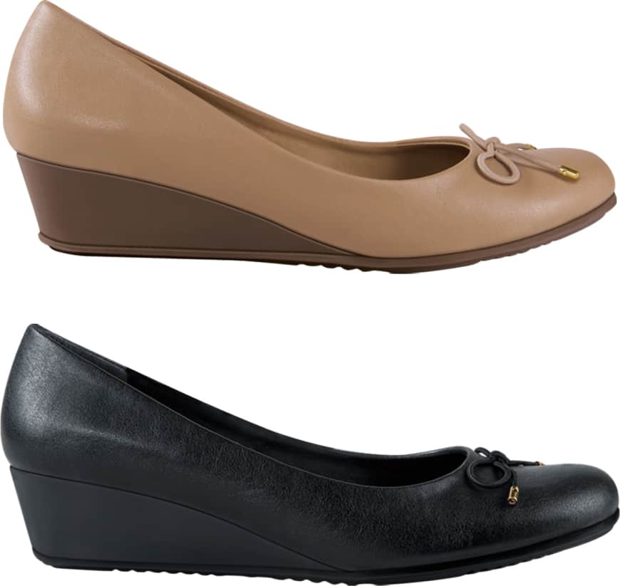 KIT CASUAL CHOCLO VI LINE 4017