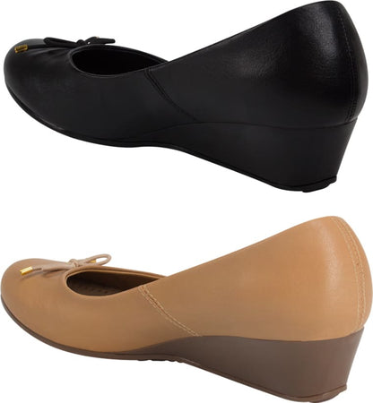 KIT CASUAL CHOCLO VI LINE 4017