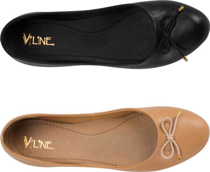 KIT CASUAL CHOCLO VI LINE 4017