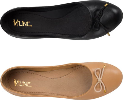 KIT CASUAL CHOCLO VI LINE 4017