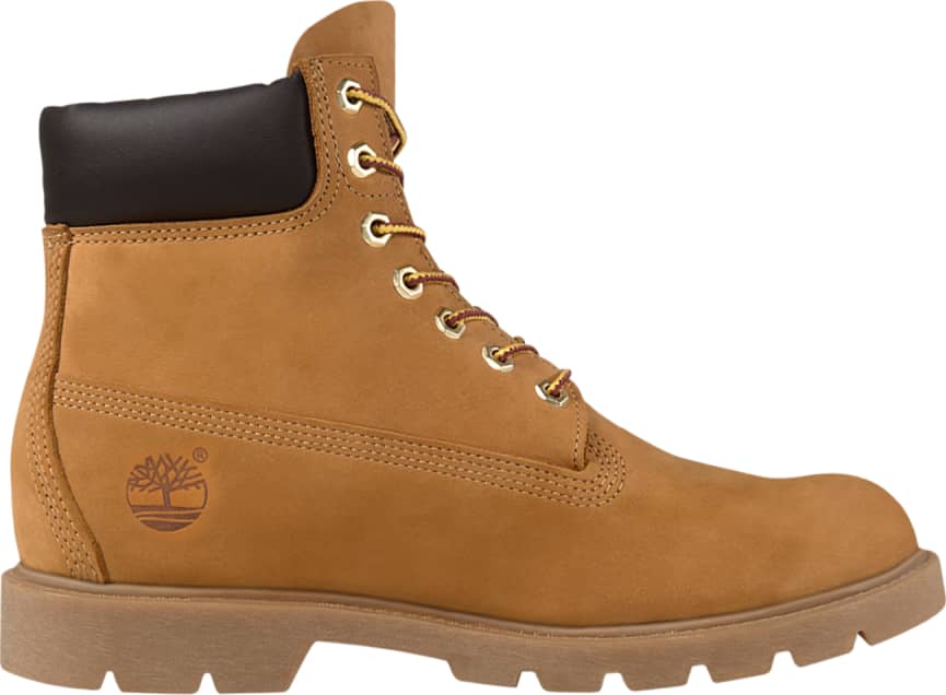 HEAVY BOTA TIMBERLAND 4231