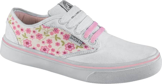 TENIS CASUAL URBANO CHOCLO URBAN SHOES 180