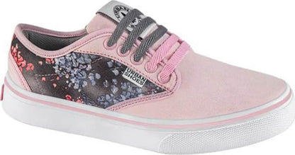 TENIS CASUAL URBANO CHOCLO URBAN SHOES 180