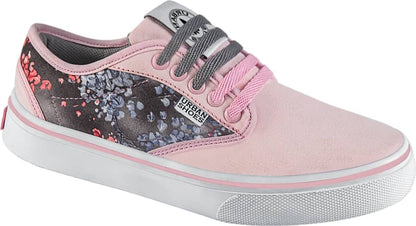 TENIS CASUAL URBANO CHOCLO URBAN SHOES 180