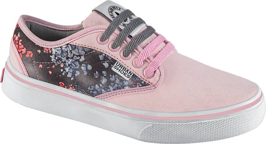 TENIS CASUAL URBANO CHOCLO URBAN SHOES 180