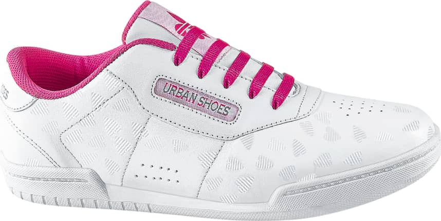 TENIS CASUAL URBANO CHOCLO URBAN SHOES 6123
