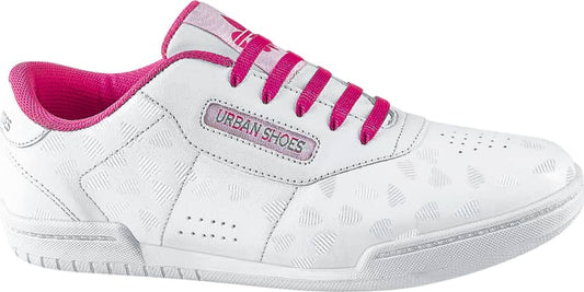 TENIS CASUAL URBANO CHOCLO URBAN SHOES 6123