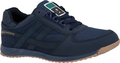 TENIS CASUAL URBANO CHOCLO URBAN SHOES 501