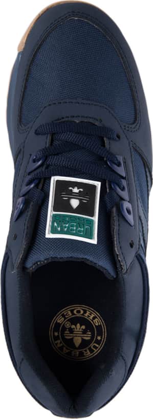 TENIS CASUAL URBANO CHOCLO URBAN SHOES 501