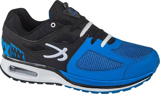 TENIS DEPORTIVO CAMINAR PO BOX 365